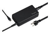 Targus APM108TT battery charger Universal AC