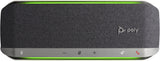 HP Poly Sync 40 Charging Stand with Universal Power Supply