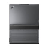 Lenovo ThinkPad X9-14 Gen 1 Aura Edition Copilot+ PC Intel Core Ultra 7 268V Laptop 35.6 cm (14") WUXGA 32 GB LPDDR5x-SDRAM 1 TB SSD Wi-Fi 7 (802.11be) Windows 11 Pro Grey