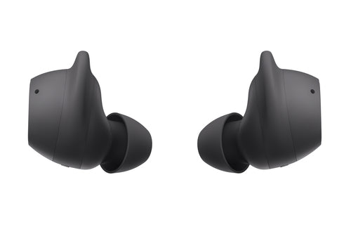 Samsung Galaxy Buds FE Headphones True Wireless Stereo (TWS) In-ear Calls/Music Bluetooth Graphite