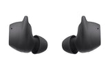Samsung Galaxy Buds FE Headphones True Wireless Stereo (TWS) In-ear Calls/Music Bluetooth Graphite