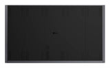 LG MAGNIT LAAA009 Digital signage flat panel 3.45 m (136") LED Wi-Fi 500 cd/m² 4K Ultra HD Black Built-in processor