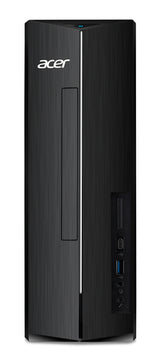 Acer Aspire XC-1725_BARR-UR15 AMD Ryzen™ 7 7730U 32 GB DDR4-SDRAM Windows 11 Home Desktop PC Black
