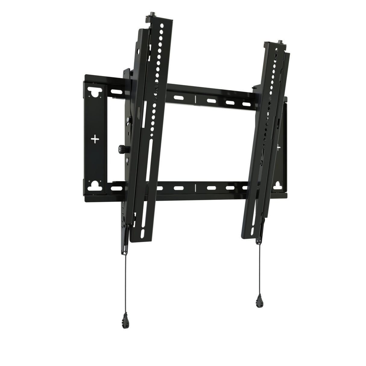 Chief Medium FitTM Tilt Display Wall Mount