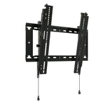 Chief Extra-Large FitTM Tilt Display Wall Mount