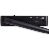 StarTech.com HDMI Wireless Transmitter and Receiver Kit - 656 ft. - 1080p
