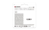 Kingston Technology High Endurance 64 GB MicroSD UHS-I Class 10