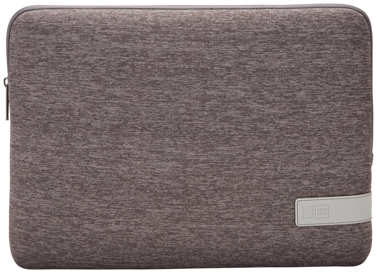 Case Logic Reflect REFMB-113 Graphite 33 cm (13") Sleeve case