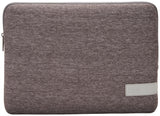 Case Logic Reflect REFMB-113 Graphite 33 cm (13") Sleeve case