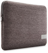 Case Logic Reflect REFMB-113 Graphite 33 cm (13") Sleeve case