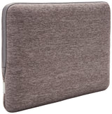 Case Logic Reflect REFMB-113 Graphite 33 cm (13") Sleeve case