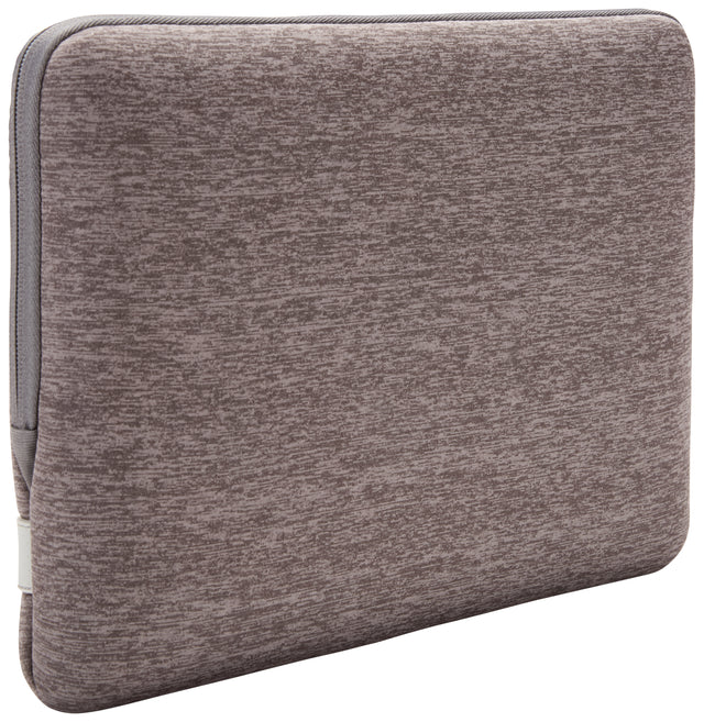 Case Logic Reflect REFMB-113 Graphite 33 cm (13") Sleeve case