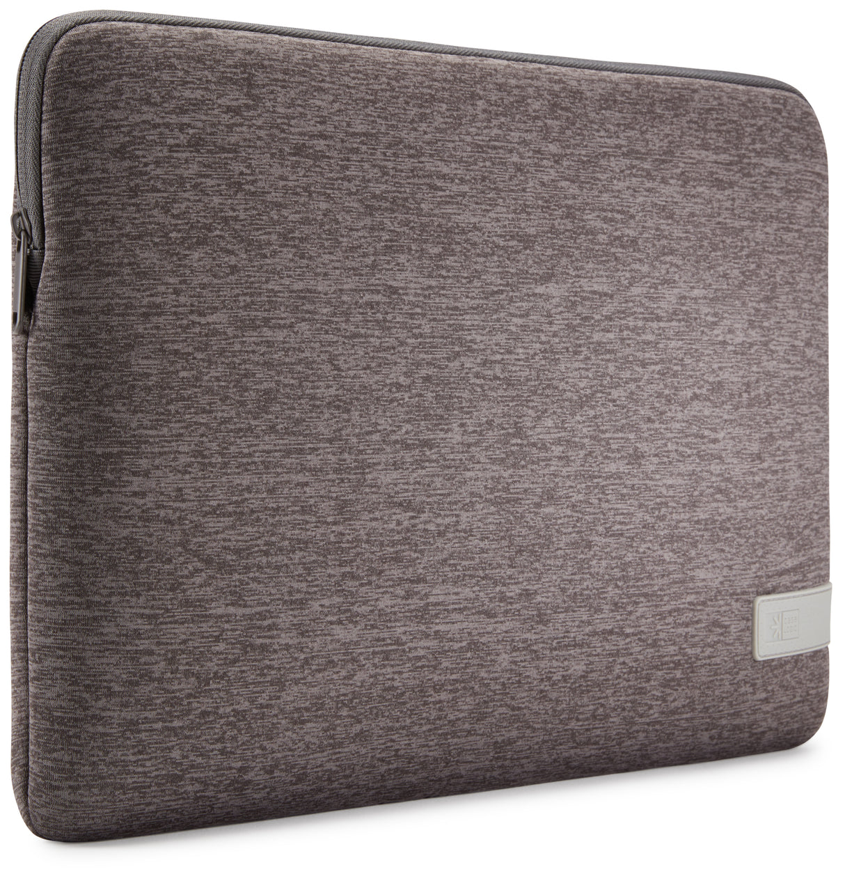 Case Logic Reflect REFPC-116 Graphite 39.6 cm (15.6") Sleeve case