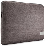 Case Logic Reflect REFPC-116 Graphite 39.6 cm (15.6") Sleeve case