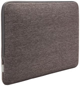 Case Logic Reflect REFPC-116 Graphite 39.6 cm (15.6") Sleeve case
