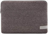 Case Logic Reflect REFPC-116 Graphite 39.6 cm (15.6") Sleeve case
