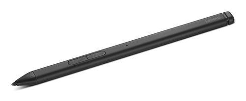 Lenovo 4X81U44702 stylus pen 10.4 g Black