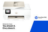 HP Envy 7975 All-in-One Color Printer