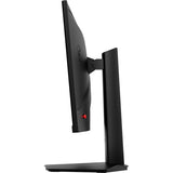 MSI G244F computer monitor 60.5 cm (23.8") 1920 x 1080 pixels Full HD Black