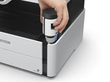 Epson EcoTank ET-M2170 Inkjet A4 1200 x 2400 DPI Wi-Fi