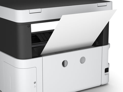 Epson EcoTank ET-M2170 Inkjet A4 1200 x 2400 DPI Wi-Fi