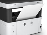 Epson EcoTank ET-M2170 Inkjet A4 1200 x 2400 DPI Wi-Fi