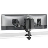 Chief Thin Client PC Mounting Accessory, Column Mount