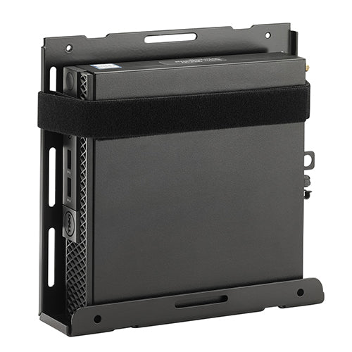 Chief Thin Client PC Mounting Accessory, Column Mount