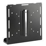 Chief Thin Client PC Mounting Accessory, Column Mount