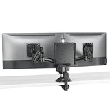 Chief Thin Client PC Mounting Accessory, Column Mount