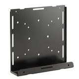Chief Thin Client PC Mounting Accessory, Column Mount