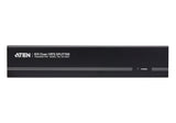 ATEN VS1204T video splitter VGA