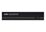 ATEN VS1208T video splitter VGA