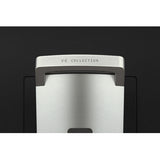 Viewsonic VG Series VG3448 computer monitor 86.6 cm (34.1") 3440 x 1440 pixels UltraWide Quad HD LED Black