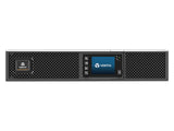 Vertiv Liebert GXT5 uninterruptible power supply (UPS) Double-conversion (Online) 3 kVA 3000 W 7 AC outlet(s)