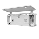 BenQ PT20 I/O Module