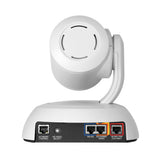 Vaddio RoboSHOT 30E QCCU System