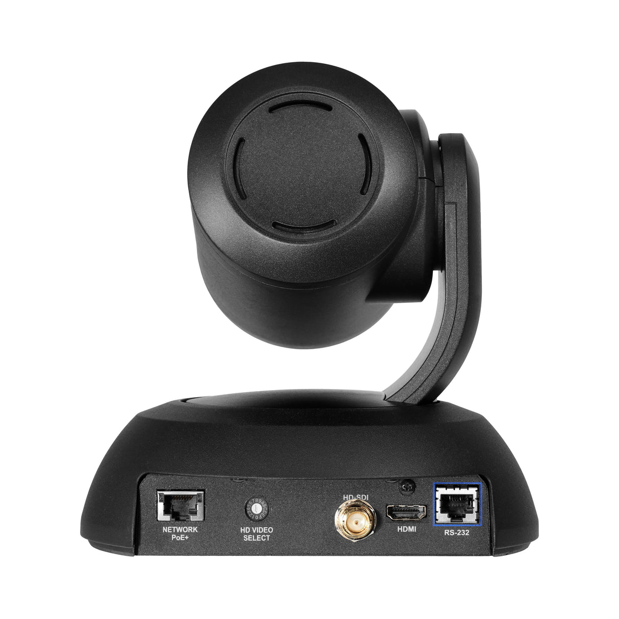 Vaddio RoboSHOT 12E SDI