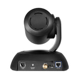 Vaddio RoboSHOT 12E SDI