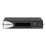 Vaddio RoboSHOT 30E QUSB System