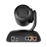 Vaddio RoboSHOT 30E AVBMP
