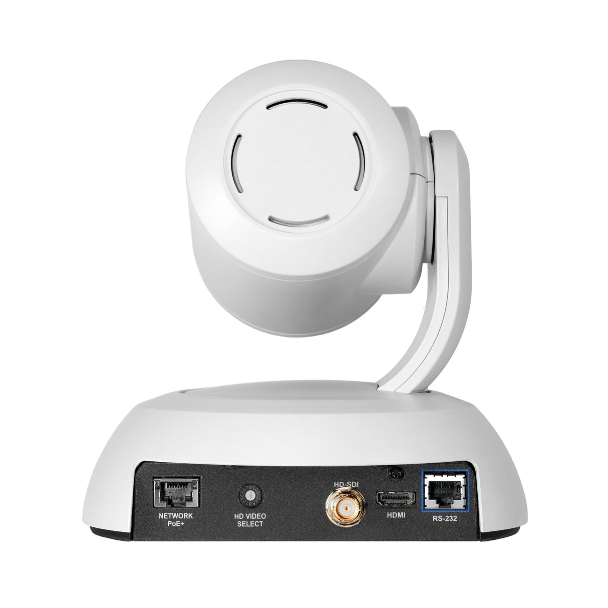 Vaddio RoboSHOT 12E SDI