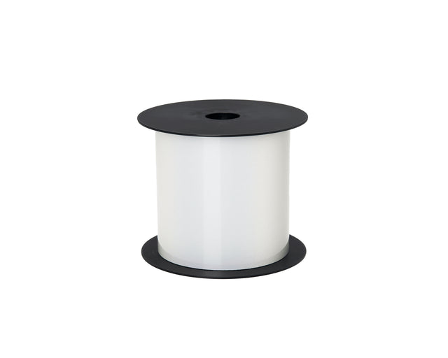 Brother BMSLT402RF printer label White Self-adhesive printer label