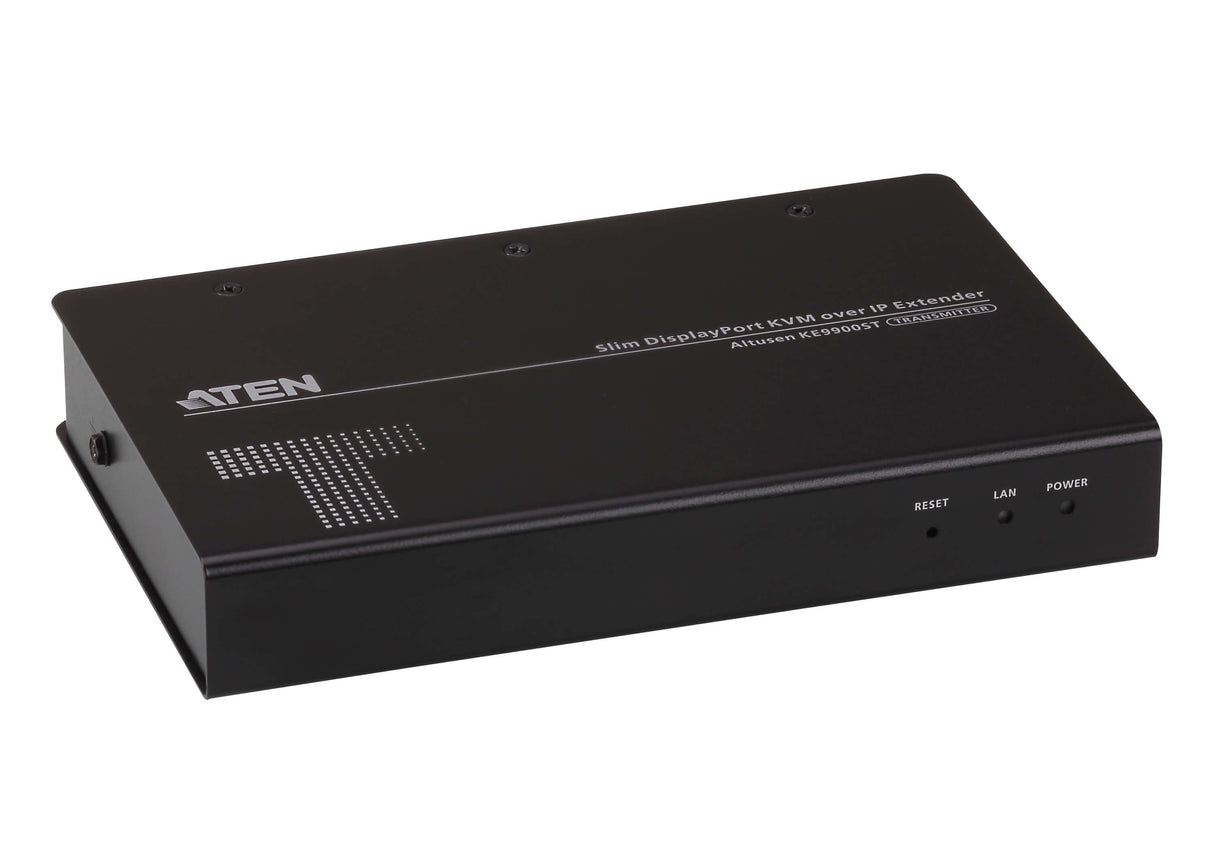 ATEN KE9900ST KVM extender Transmitter