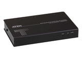ATEN KE9900ST KVM extender Transmitter