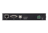 ATEN KE9900ST KVM extender Transmitter