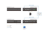 ATEN KE8900ST KVM extender Transmitter
