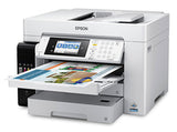 Epson EcoTank ST-C8090 Inkjet A3 4800 x 1200 DPI 32 ppm Wi-Fi