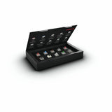 CHERRY MX Experience Box