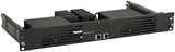 Rackmount.IT RM-NUC-T2 rack accessory Mounting bracket